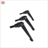 Kẹp đòn bẩy máy N&X M6 M8 M10 điều chỉnh đa năng, khóa tay cầm chắc chắn, giảm giá tới 35.530₫ 6