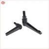 Kẹp đòn bẩy máy N&X M6 M8 M10 điều chỉnh đa năng, khóa tay cầm chắc chắn, giảm giá tới 35.530₫ 7