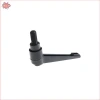 Kẹp đòn bẩy máy N&X M6 M8 M10 điều chỉnh đa năng, khóa tay cầm chắc chắn, giảm giá tới 35.530₫ 8