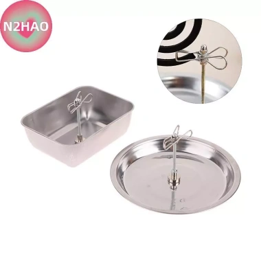 Kẹp đuổi muỗi từ tính có đế đứng, đầu đốt hương, ổ cắm, giá đỡ nhang cho gia đình - Giá 59.070₫ Kẹp đuổi muỗi từ tính có đế đứng, đầu đốt hương, ổ cắm, giá đỡ nhang cho gia đình - Giá 59.070₫