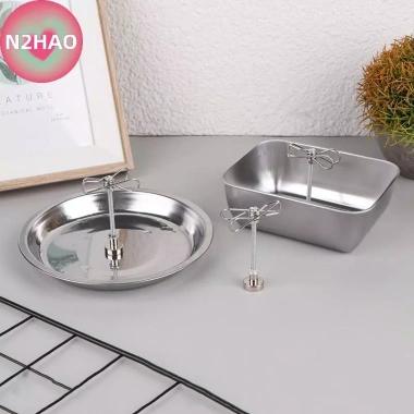 Kẹp đuổi muỗi từ tính có đế đứng, đầu đốt hương, ổ cắm, giá đỡ nhang cho gia đình - Giá 59.070₫ 4 Kẹp đuổi muỗi từ tính có đế đứng, đầu đốt hương, ổ cắm, giá đỡ nhang cho gia đình - Giá 59.070₫ 4