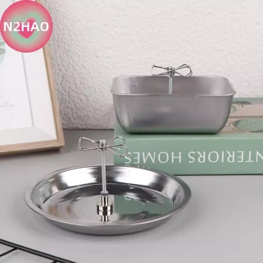 Kẹp đuổi muỗi từ tính có đế đứng, đầu đốt hương, ổ cắm, giá đỡ nhang cho gia đình - Giá 59.070₫ 5 Kẹp đuổi muỗi từ tính có đế đứng, đầu đốt hương, ổ cắm, giá đỡ nhang cho gia đình - Giá 59.070₫ 5