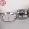 Kẹp đuổi muỗi từ tính có đế đứng, đầu đốt hương, ổ cắm, giá đỡ nhang cho gia đình - Giá 59.070₫ 6