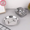 Kẹp đuổi muỗi từ tính có đế đứng, đầu đốt hương, ổ cắm, giá đỡ nhang cho gia đình - Giá 59.070₫ 7