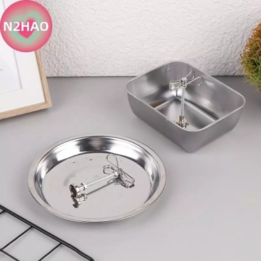 Kẹp đuổi muỗi từ tính có đế đứng, đầu đốt hương, ổ cắm, giá đỡ nhang cho gia đình - Giá 59.070₫ 7 Kẹp đuổi muỗi từ tính có đế đứng, đầu đốt hương, ổ cắm, giá đỡ nhang cho gia đình - Giá 59.070₫ 7