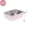 Kẹp đuổi muỗi từ tính có đế đứng, đầu đốt hương, ổ cắm, giá đỡ nhang cho gia đình - Giá 59.070₫ 8