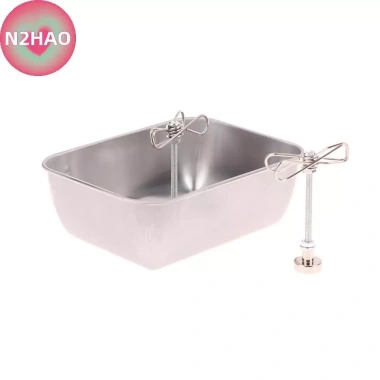 Kẹp đuổi muỗi từ tính có đế đứng, đầu đốt hương, ổ cắm, giá đỡ nhang cho gia đình - Giá 59.070₫ 8 Kẹp đuổi muỗi từ tính có đế đứng, đầu đốt hương, ổ cắm, giá đỡ nhang cho gia đình - Giá 59.070₫ 8