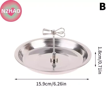 Kẹp đuổi muỗi từ tính có đế đứng, đầu đốt hương, ổ cắm, giá đỡ nhang cho gia đình - Giá 59.070₫ 10 Kẹp đuổi muỗi từ tính có đế đứng, đầu đốt hương, ổ cắm, giá đỡ nhang cho gia đình - Giá 59.070₫ 10