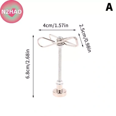 Kẹp đuổi muỗi từ tính có đế đứng, đầu đốt hương, ổ cắm, giá đỡ nhang cho gia đình - Giá 59.070₫ 11 Kẹp đuổi muỗi từ tính có đế đứng, đầu đốt hương, ổ cắm, giá đỡ nhang cho gia đình - Giá 59.070₫ 11