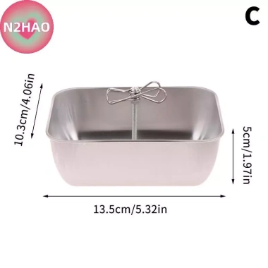 Kẹp đuổi muỗi từ tính có đế đứng, đầu đốt hương, ổ cắm, giá đỡ nhang cho gia đình - Giá 59.070₫ 12 Kẹp đuổi muỗi từ tính có đế đứng, đầu đốt hương, ổ cắm, giá đỡ nhang cho gia đình - Giá 59.070₫ 12