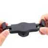 Kẹp đuôi tròn điện thoại cho đèn Livestream - Giá đỡ chắc chắn, giá chỉ 15.000₫ 4