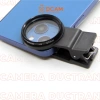 Kẹp Filter Điện Thoại Dễ Gắn Kính Lọc Máy Ảnh – Giá Chỉ 59.000đ