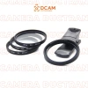 Kẹp Filter Điện Thoại Dễ Gắn Kính Lọc Máy Ảnh – Giá Chỉ 59.000đ 4