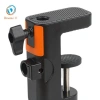 Kẹp gắn bàn Dovewill - Giá đỡ micro chắc chắn, cánh tay đa năng, chỉ 107.800₫ 4
