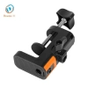 Kẹp gắn bàn Dovewill - Giá đỡ micro chắc chắn, cánh tay đa năng, chỉ 107.800₫ 6