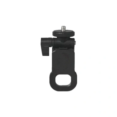 Kẹp gắn đèn đa năng cho điện thoại, máy tính, máy tính bảng - Tiện lợi, chỉ 25.000₫