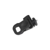 Kẹp gắn đèn đa năng cho điện thoại, máy tính, máy tính bảng - Tiện lợi, chỉ 25.000₫ 9