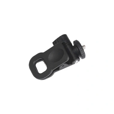 Kẹp gắn đèn đa năng cho điện thoại, máy tính, máy tính bảng - Tiện lợi, chỉ 25.000₫ 9 Kẹp gắn đèn đa năng cho điện thoại, máy tính, máy tính bảng - Tiện lợi, chỉ 25.000₫ 9