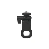 Kẹp gắn đèn tiện cho điện thoại, máy tính & máy tính bảng - Giá 25.000đ