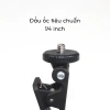 Kẹp gắn đèn tiện cho điện thoại, máy tính & máy tính bảng - Giá 25.000đ 2