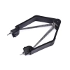 Kẹp Gắp IC Chân PLCC TY-610 Kẹp Tháo IC PLCC Đồ Điện Tử Công Nghiệp Giá Tốt Giảm Đến 28.700₫ 4