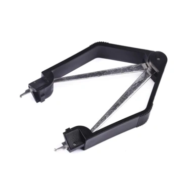 Kẹp Gắp IC Chân PLCC TY-610 Kẹp Tháo IC PLCC Đồ Điện Tử Công Nghiệp Giá Tốt Giảm Đến 28.700₫ 4 Kẹp Gắp IC Chân PLCC TY-610 Kẹp Tháo IC PLCC Đồ Điện Tử Công Nghiệp Giá Tốt Giảm Đến 28.700₫ 4