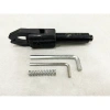 Kẹp Gắp Phôi CNC Tự Động - Cán Tròn 5-38ly, Giá ưu đãi 320.000 VND 4