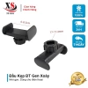 Kẹp Gen Xoáy Đầu Bi Tròn Cho Điện Thoại - Dễ Gắn, An Toàn, Giá 17.000 VNĐ XS Store