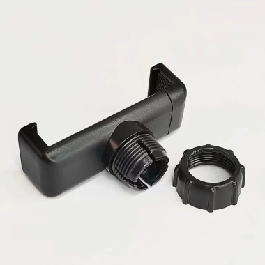 Kẹp Gen Xoáy Đầu Bi Tròn Cho Điện Thoại - Dễ Gắn, An Toàn, Giá 17.000 VNĐ XS Store