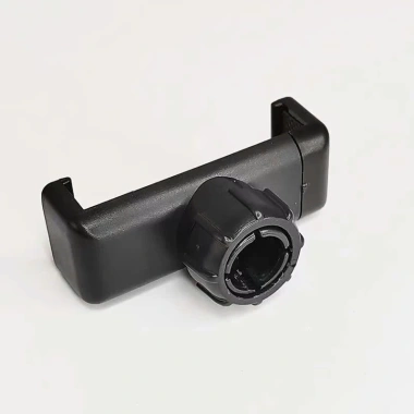 Kẹp Gen Xoáy Đầu Bi Tròn Cho Điện Thoại - Dễ Gắn, An Toàn, Giá 17.000 VNĐ XS Store