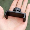 Kẹp Gen Xoáy Đầu Bi Tròn Cho Điện Thoại - Dễ Gắn, An Toàn, Giá 17.000 VNĐ XS Store 9