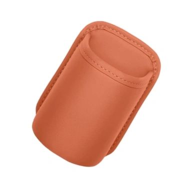 Kẹp ghế sau ô tô giữ bình nước, giá đỡ ghế da, giảm giá 18% - Chỉ 95.981đ 3