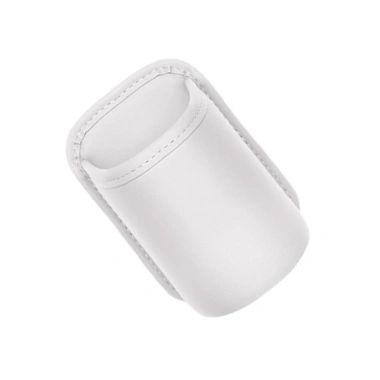 Kẹp ghế sau ô tô giữ bình nước, giá đỡ ghế da, giảm giá 18% - Chỉ 95.981đ 10