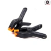 Kẹp giữ cố định cho flash, tripod, gỗ, ống nước - Chắc chắn, bền cao, 5.500₫ 4