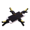 Kẹp giữ dán màn hình cho điện thoại, laptop, iPad - Siêu bền, giá chỉ 15.000 VND 5