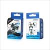Kẹp Giữ Điện Thoại Cho Tay Cầm PS4 - Tiện Dụng, Độ Bám Cao, Giá 63,210₫ 7