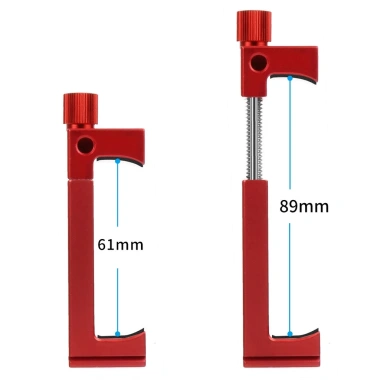 Kẹp Giữ Điện Thoại Đèn Pin GoPro + Tripod Tiện Dụng - Giá Ưu Đãi 171.646₫