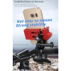 Kẹp Giữ Điện Thoại Đèn Pin GoPro + Tripod Tiện Dụng - Giá Ưu Đãi 171.646₫ 7