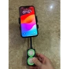 Kẹp giữ điện thoại gắn máy may - Giá chỉ 48.000đ, chắc chắn, tiện lợi khi lái xe 5