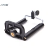 Kẹp Giữ Điện Thoại & Máy Ảnh Tripod Tiện Dụng - Giá Chỉ 38.500₫ Giảm 20%