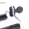 Kẹp Giữ Điện Thoại & Máy Ảnh Tripod Tiện Dụng - Giá Chỉ 38.500₫ Giảm 20% 2