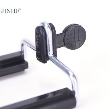 Kẹp Giữ Điện Thoại & Máy Ảnh Tripod Tiện Dụng - Giá Chỉ 38.500₫ Giảm 20% 2
