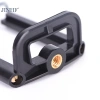 Kẹp Giữ Điện Thoại & Máy Ảnh Tripod Tiện Dụng - Giá Chỉ 38.500₫ Giảm 20% 3