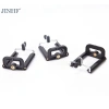 Kẹp Giữ Điện Thoại & Máy Ảnh Tripod Tiện Dụng - Giá Chỉ 38.500₫ Giảm 20% 4