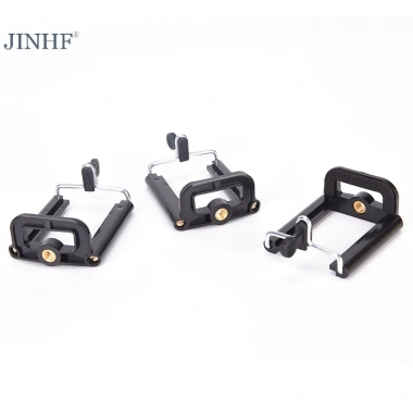 Kẹp Giữ Điện Thoại & Máy Ảnh Tripod Tiện Dụng - Giá Chỉ 38.500₫ Giảm 20% 4