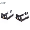 Kẹp Giữ Điện Thoại & Máy Ảnh Tripod Tiện Dụng - Giá Chỉ 38.500₫ Giảm 20% 5