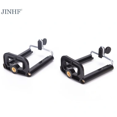 Kẹp Giữ Điện Thoại & Máy Ảnh Tripod Tiện Dụng - Giá Chỉ 38.500₫ Giảm 20% 5