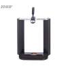 Kẹp Giữ Điện Thoại & Máy Ảnh Tripod Tiện Dụng - Giá Chỉ 38.500₫ Giảm 20% 6