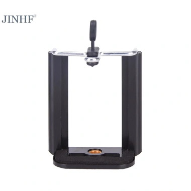 Kẹp Giữ Điện Thoại & Máy Ảnh Tripod Tiện Dụng - Giá Chỉ 38.500₫ Giảm 20% 6