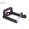 Kẹp Giữ Điện Thoại & Máy Ảnh Tripod Tiện Dụng - Giá Chỉ 38.500₫ Giảm 20% 7